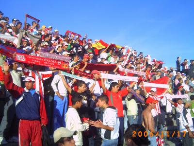 chof_weskot            awla ...................